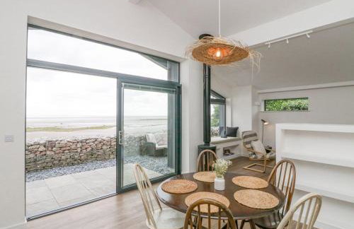 Driftwood Cottage - Foto 13