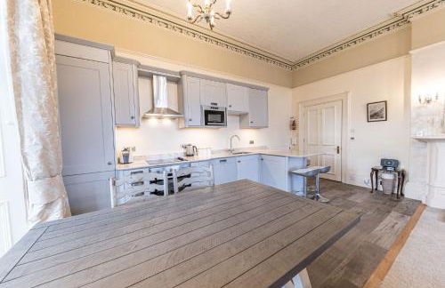 1 Brathay Fell - Foto 7