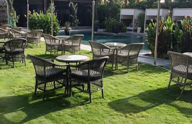 Danahotleresidences2 - Foto 25