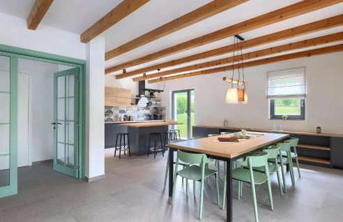 Villa Fritula - Foto 30