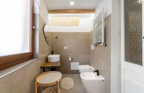 Villa della Cupa, luxury Salento - Foto 27