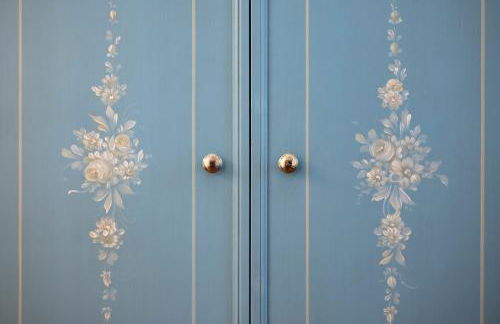 Cascina De' Fagiolari - Foto 67