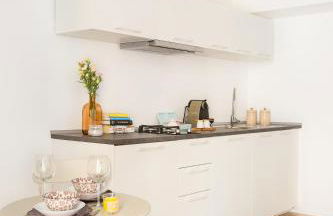 Al Centro di Roma - Vaticano - Photo 6