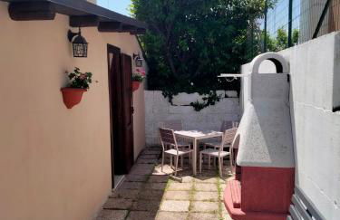 La Castellina 23 - Foto 45