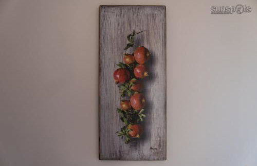 Villa Konstantina - Foto 44