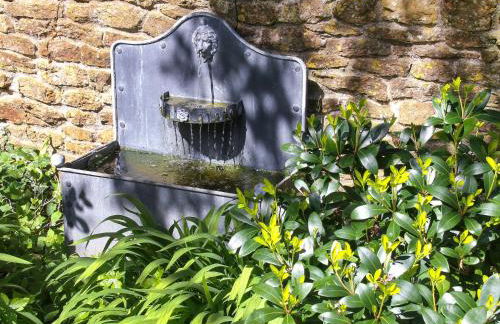 Manor Farm Lodge - Photo 17