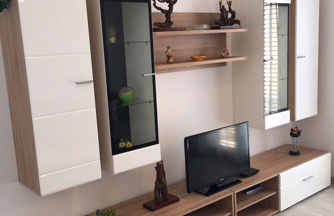 Apartment Marica - Foto 17