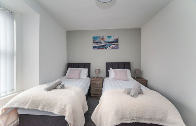 West End Road - Photo 2