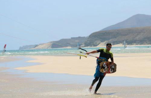 Your Ocean Suite - Foto 65