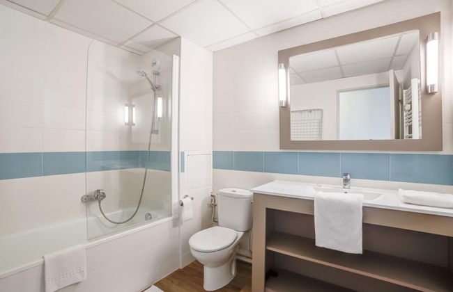 Studio in Residence Les Balcons de Collioure, Collioure - Foto 18