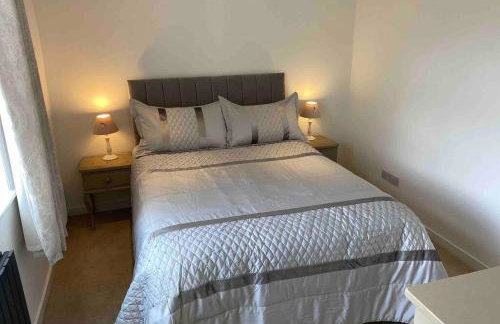 Overton Annexe - Foto 16