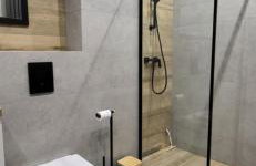 Apartament Number One - Photo 3