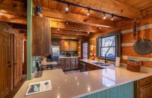 A River Runs Through It - Foto 13