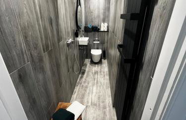 Angel Cottage, Strone - Photo 19