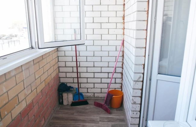 Apartment on Pobedy 6 - Photo 4