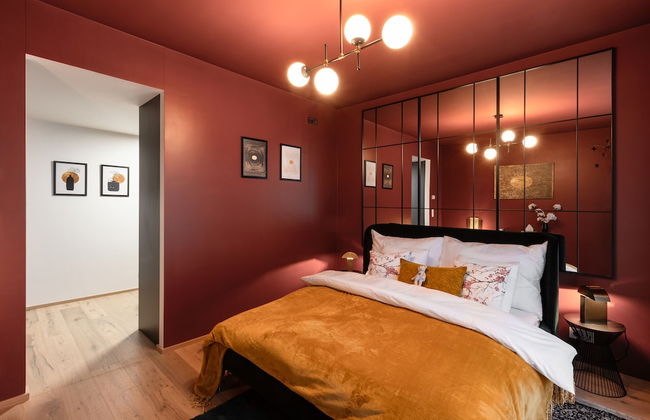 Chill in Oriental Splendour - Foto 5