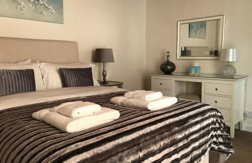 Kilchurn Suites - Foto 70