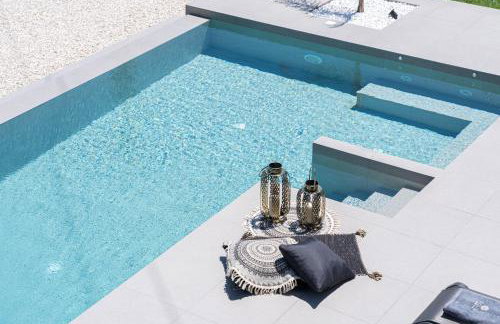 Diosas Luxury Villas - Foto 22