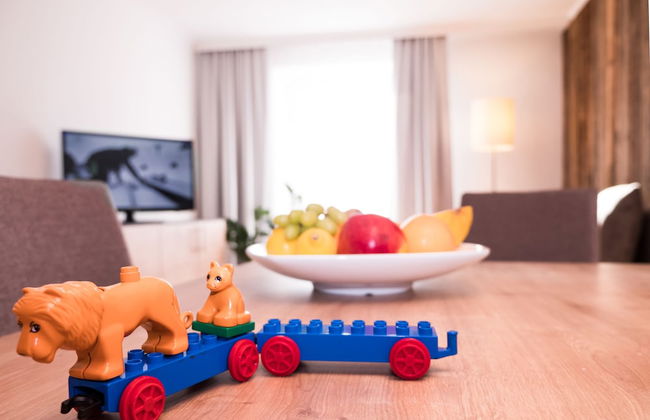 Der Brückenwirt - Foto 32