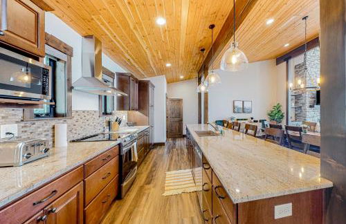 Leaning Pine Point - Foto 10