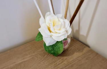 Ro agrimaison - Foto 110