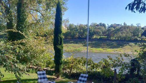 Le gite de l'ile du Buzet - Photo 4