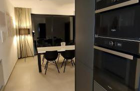 Kvarner Luxus Suite am Meer - Foto 15