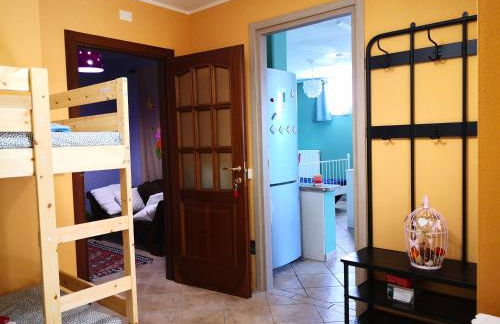 La Tavernetta - Foto 10