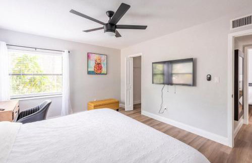 The Pineapple Express - Photo 14