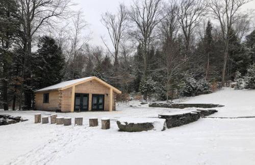 WoodHunterHome - Foto 51