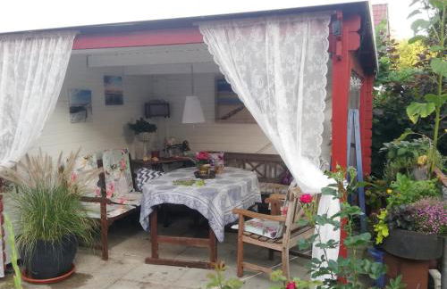 Alte Pastorei - Foto 8