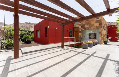 Villa Katarina Ocean Wiew Heated Pool Wi-fi - Foto 48