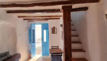 Casa Romero - Foto 5