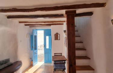 Casa Romero - Foto 5