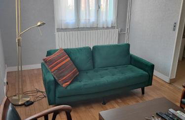 maison individuelle - Foto 3