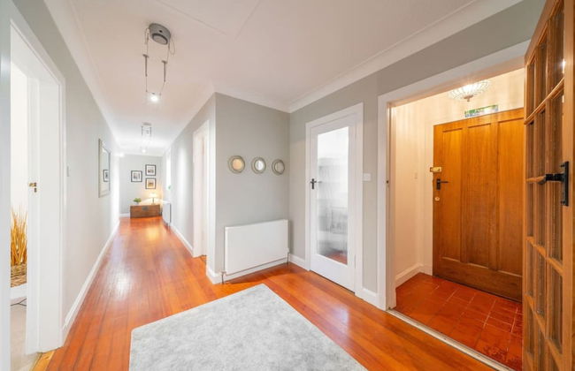 The Bensil - Carnoustie Meets The Hamptons - Foto 21