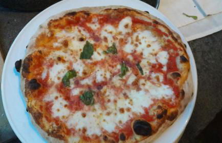 Agriturismo La Lobra - Foto 64