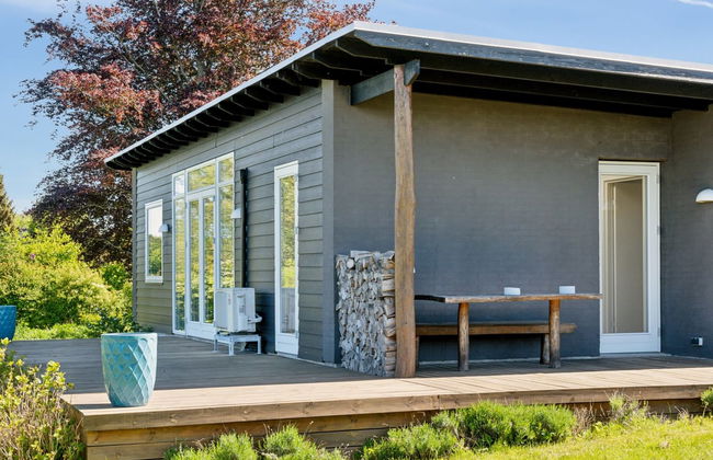 "Els" - 1.8km from the sea - Foto 13