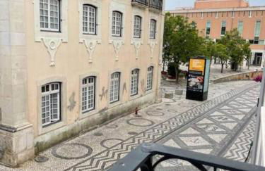 Modern 1 Bedroom City Center Aveiro Apartment - Foto 12