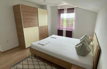 Apartman Antonio - Foto 10