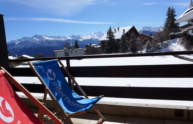 Victoria B 23 - Foto 32