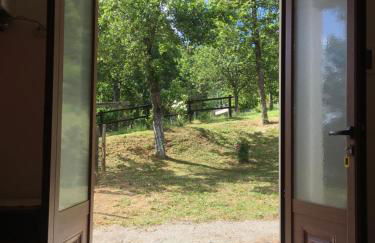 A casa di Andre’ - Photo 11