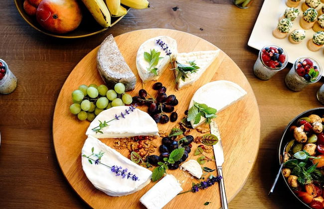 Hotel Novapart - Foto 61