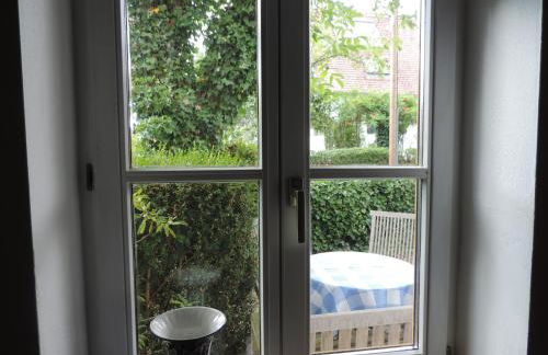 Ferienwohnung-Geltendorf Nähe Ammersee - Foto 29