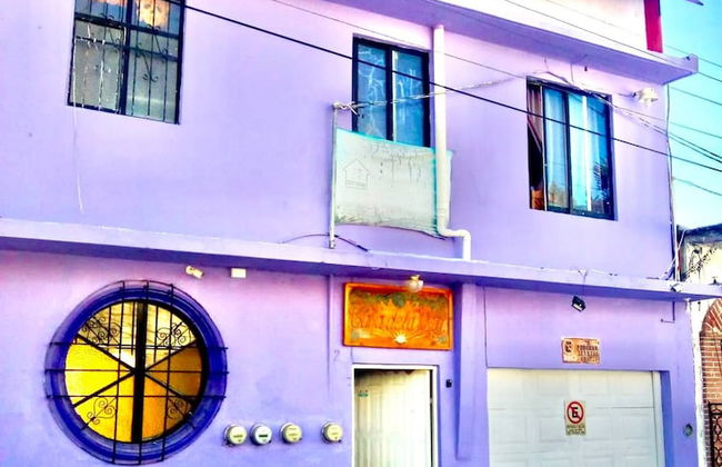 Increible Loft Terraza Y Vista - Foto 34