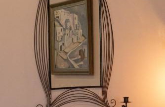 Mozart House Studio - Foto 16