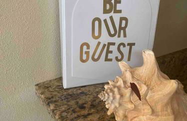 Cozy Coastal Condo - Foto 14