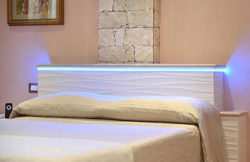 Locazione Turistica Arcobaleno "Appartamento Superior" - Foto 19