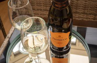 3 Bed Spacious Stylish House, Southampton - Off Road Parking & Private Garden - Sleeps 7, Close to City Centre - by Blue Puffin Stays - Photo 40