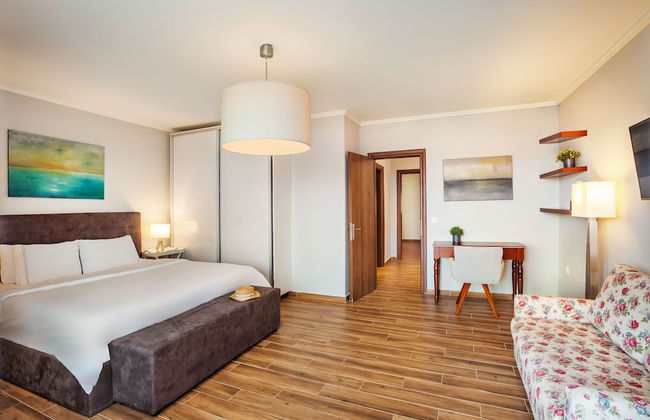 Sunny Villas Exclusive - Foto 8